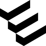Basement Haven Media LLC